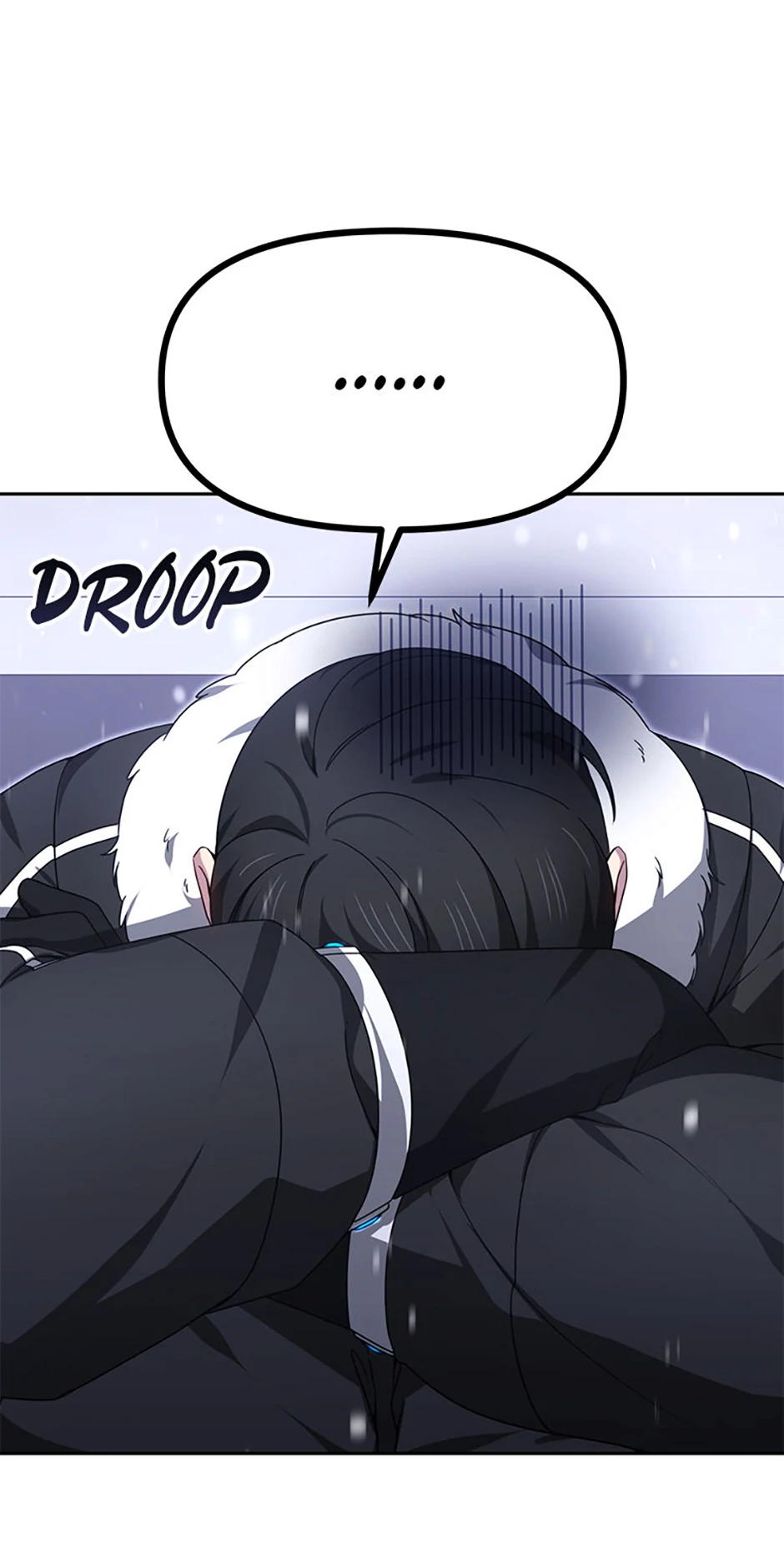 Ark The Legend chapter 28 page 59