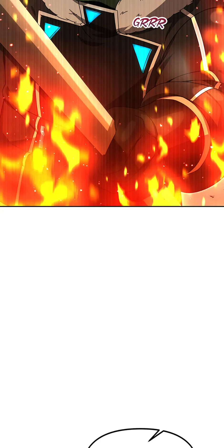 Ark The Legend chapter 28 page 78