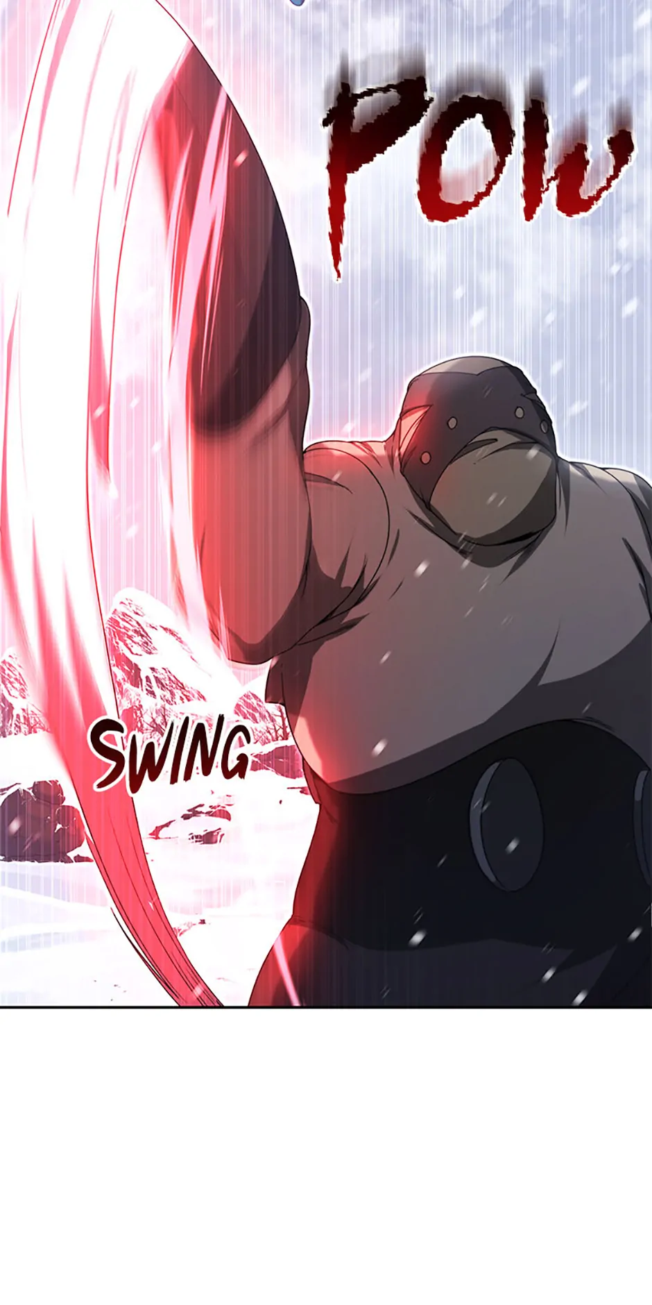 Ark The Legend chapter 28 page 8