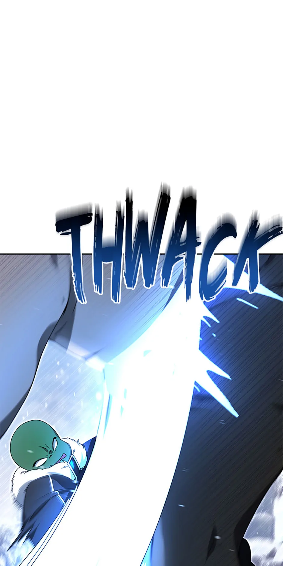 Ark The Legend chapter 28 page 82
