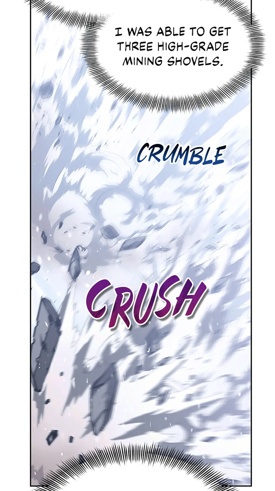 Ark The Legend chapter 28 page 89