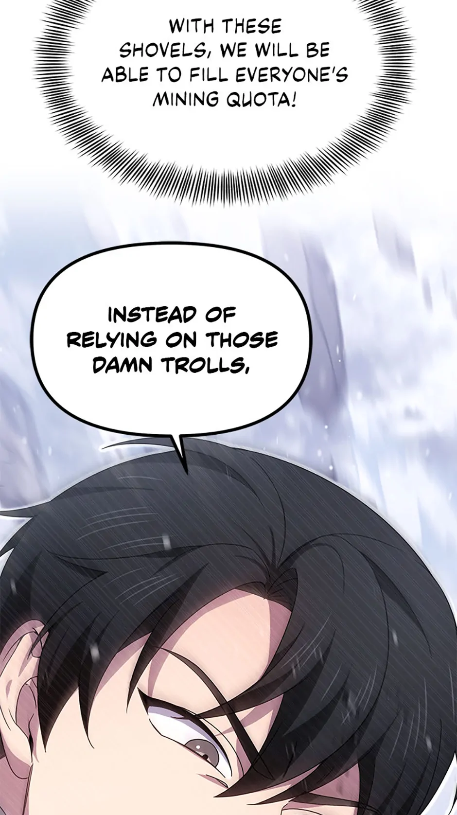 Ark The Legend chapter 28 page 90