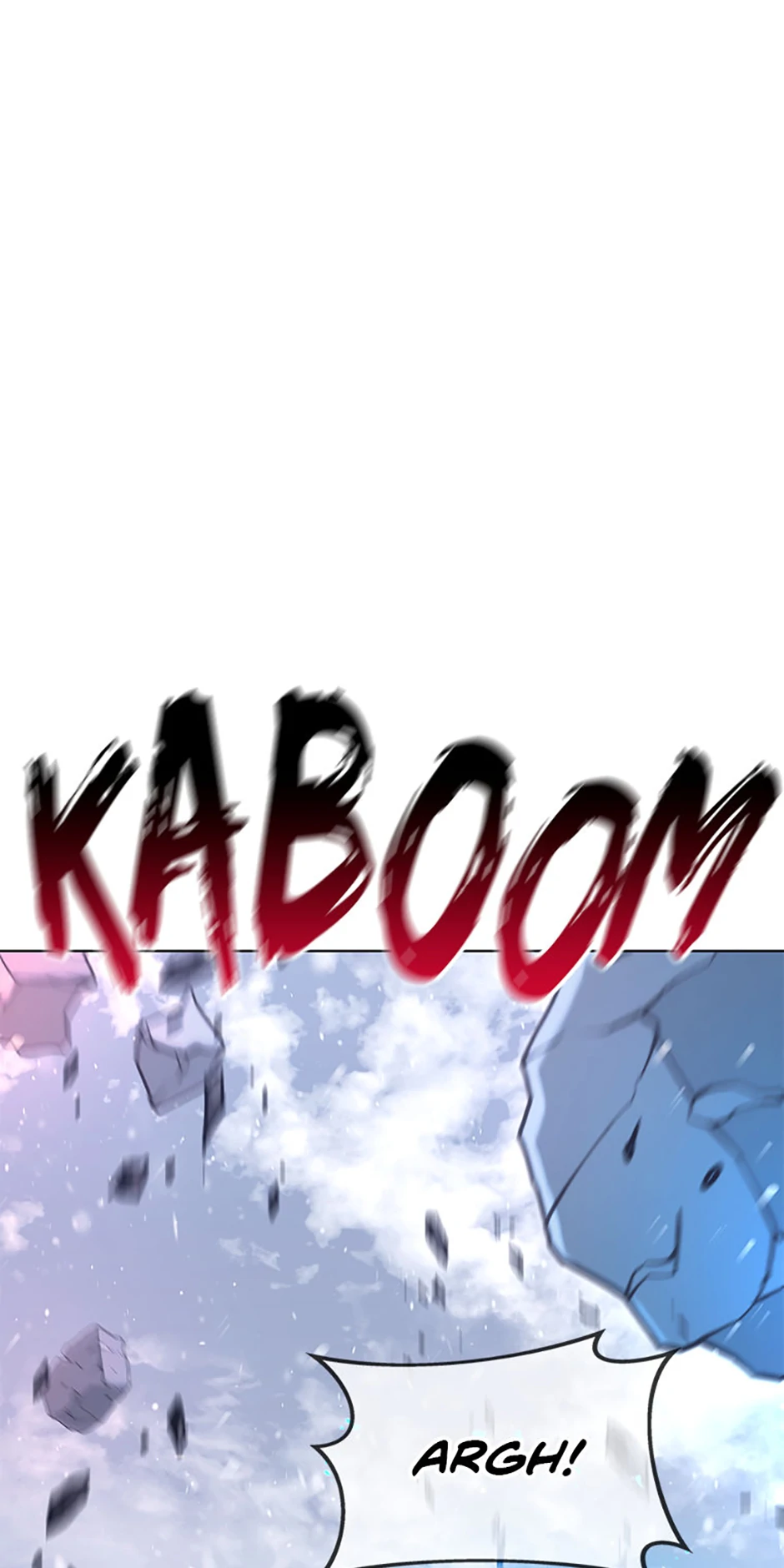 Ark The Legend chapter 29 page 12