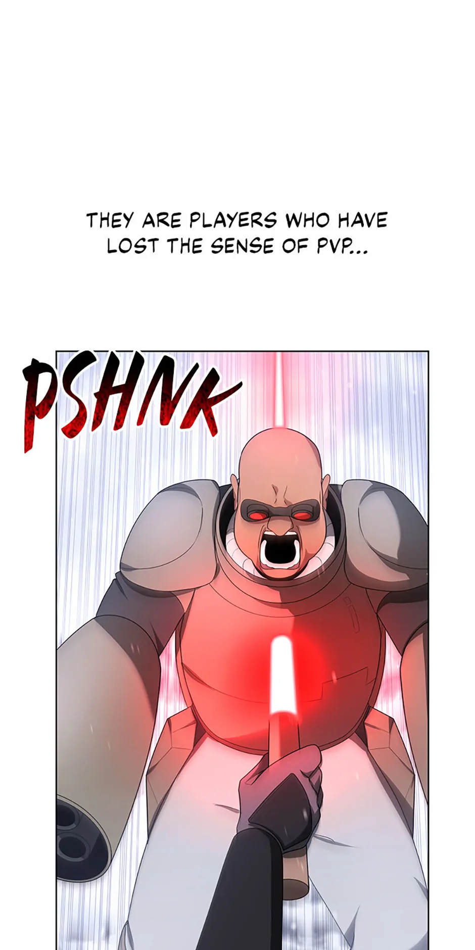Ark The Legend chapter 29 page 31
