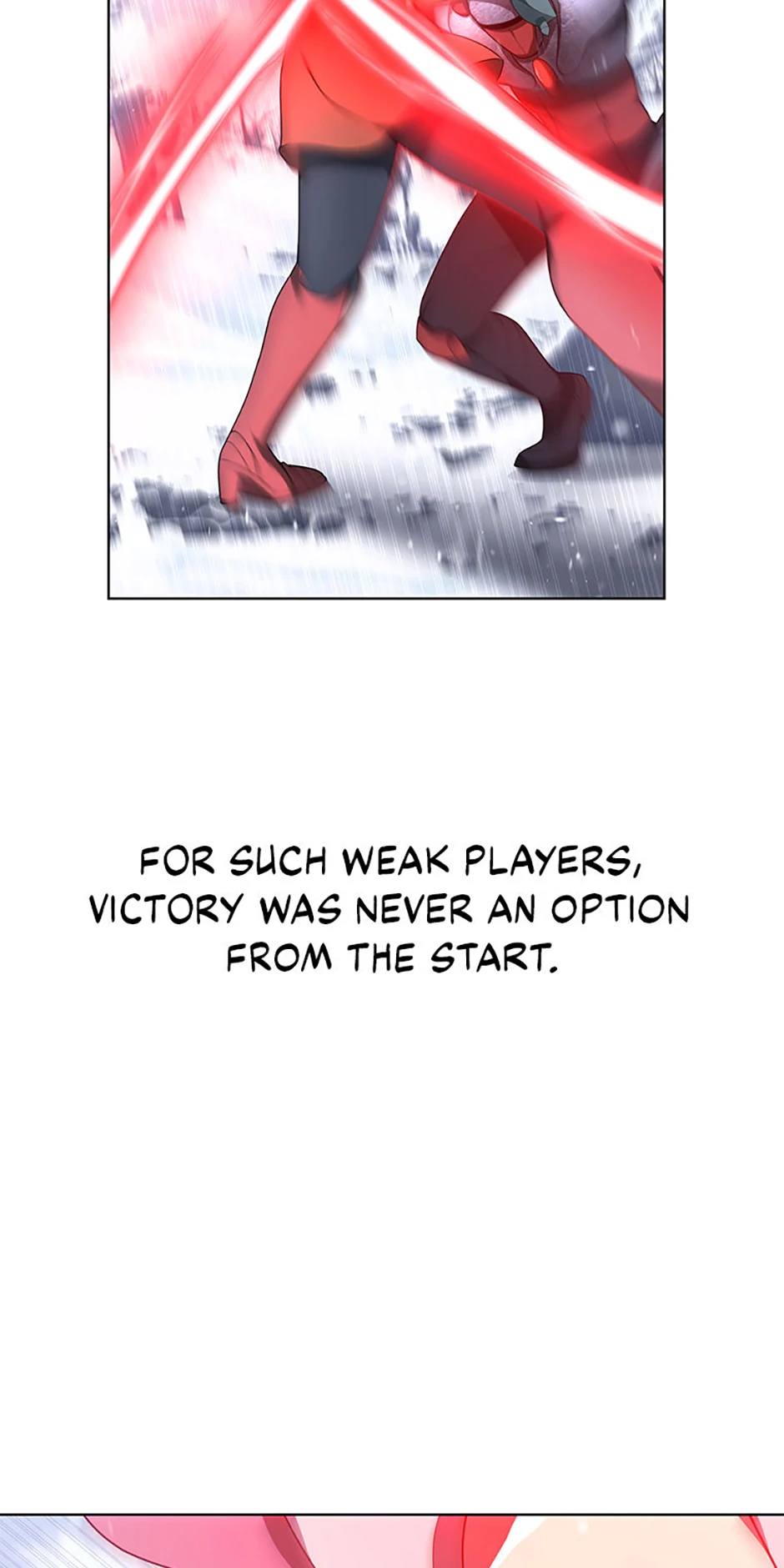 Ark The Legend chapter 29 page 34