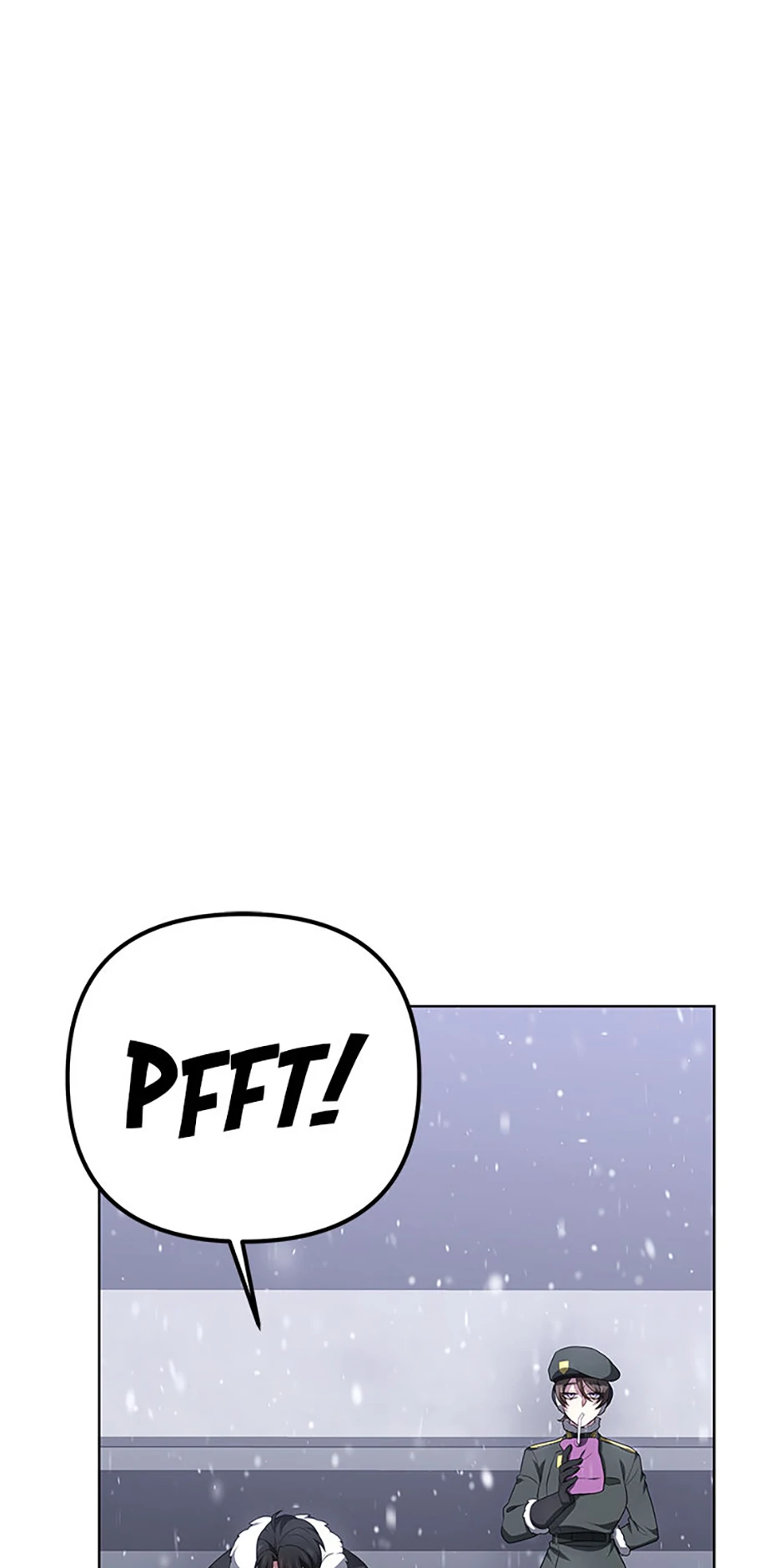 Ark The Legend chapter 29 page 46
