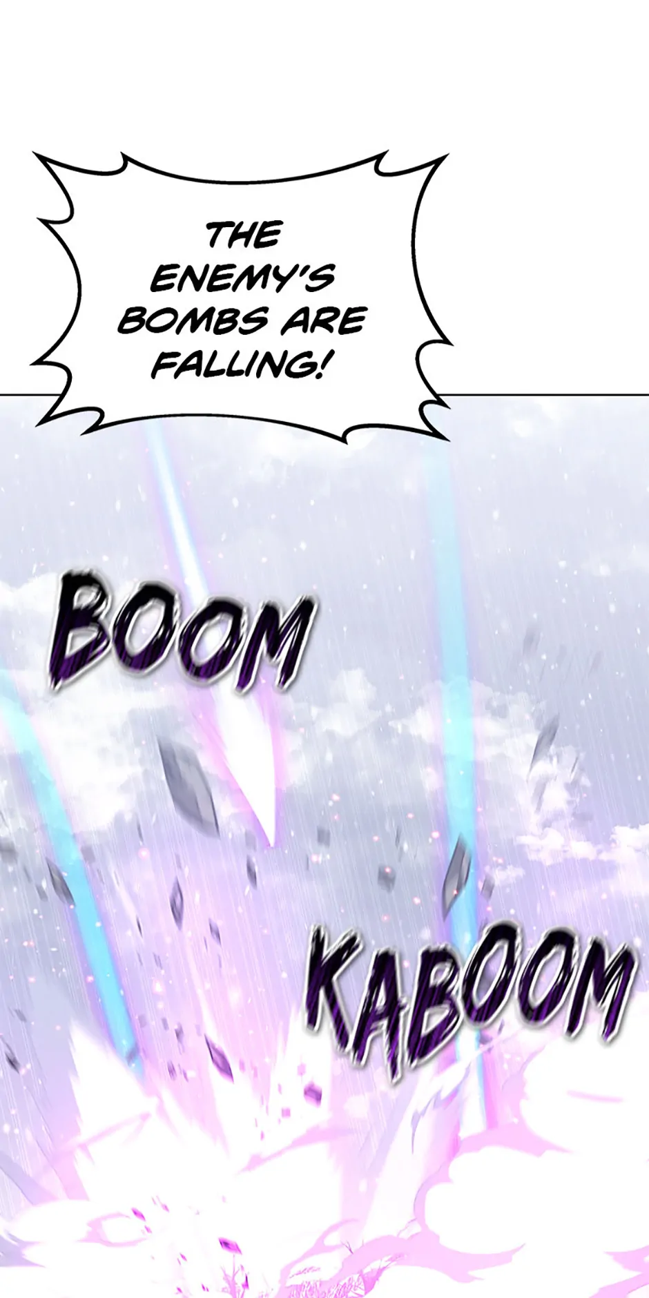 Ark The Legend chapter 29 page 66