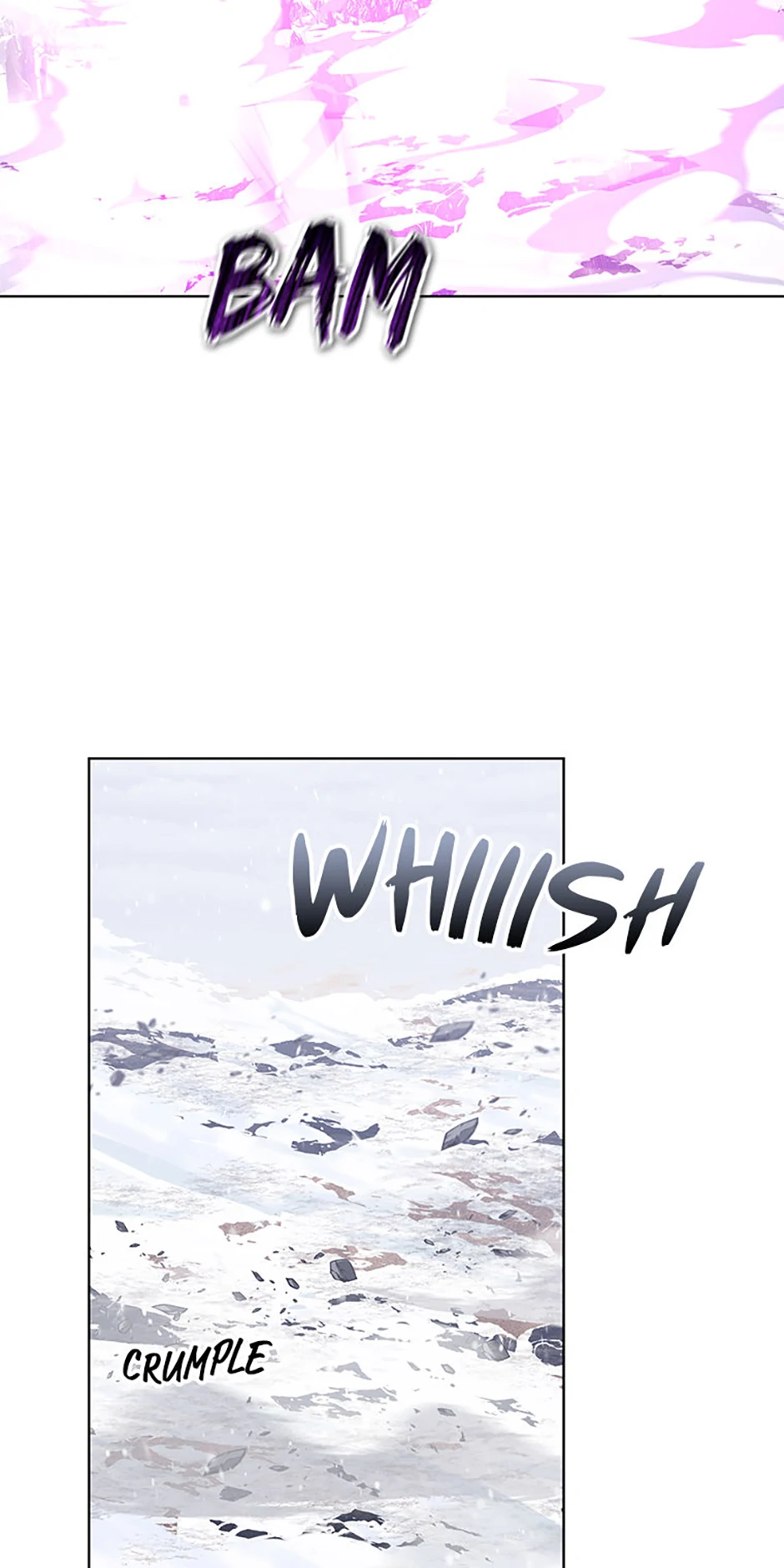 Ark The Legend chapter 29 page 67