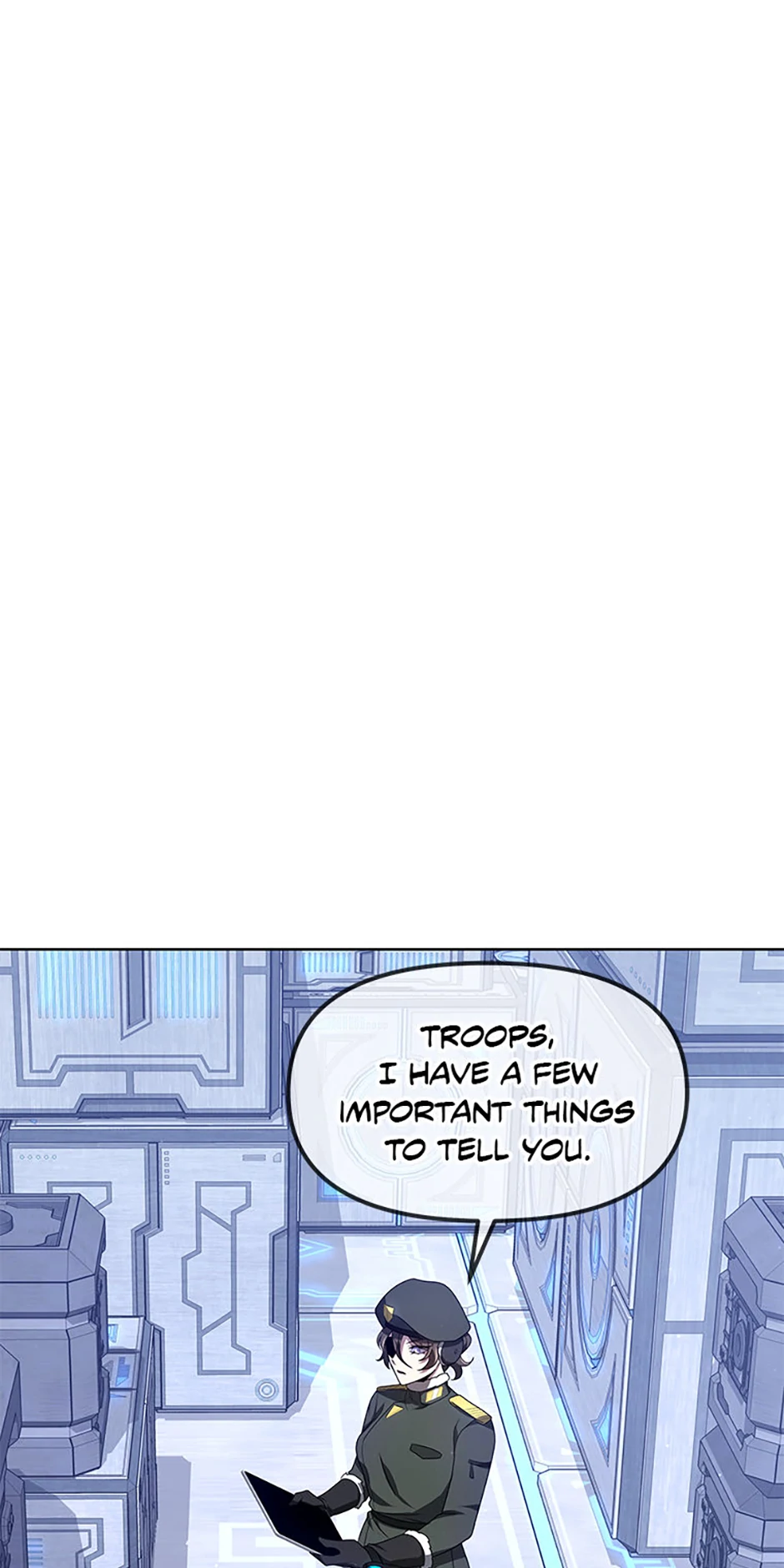 Ark The Legend chapter 29 page 78