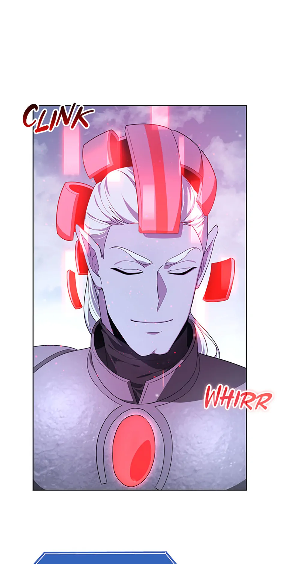 Ark The Legend chapter 33 page 16