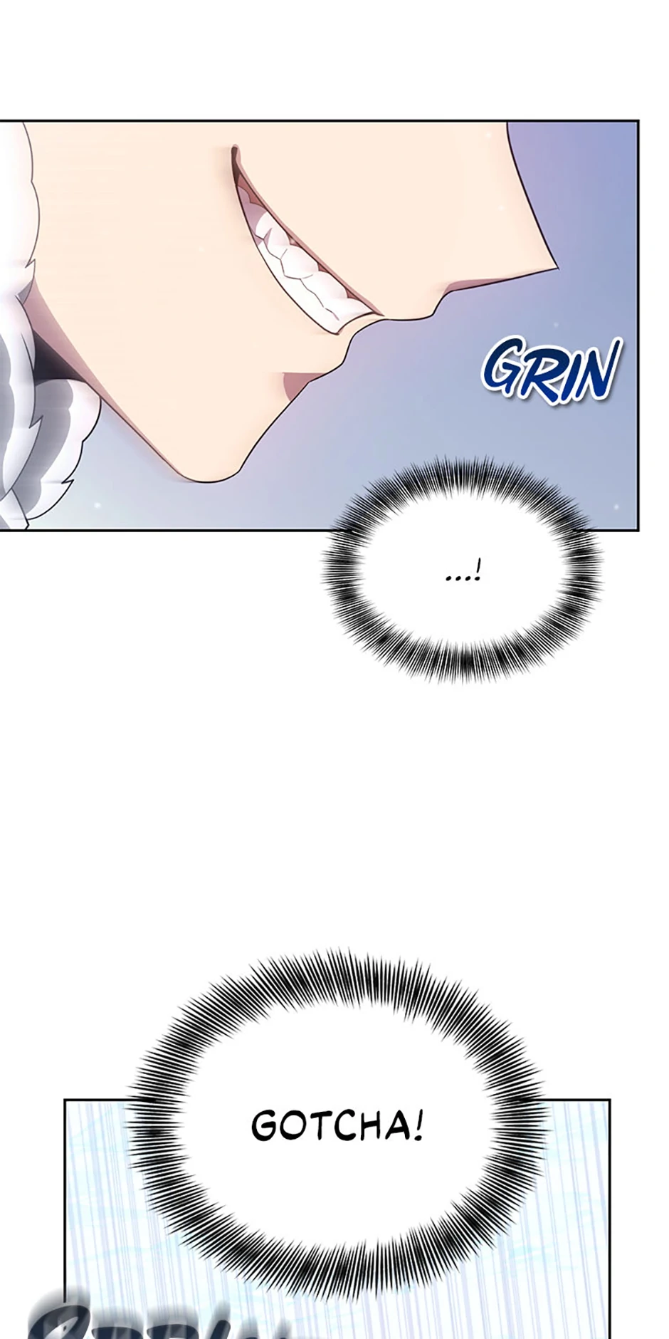 Ark The Legend chapter 33 page 43