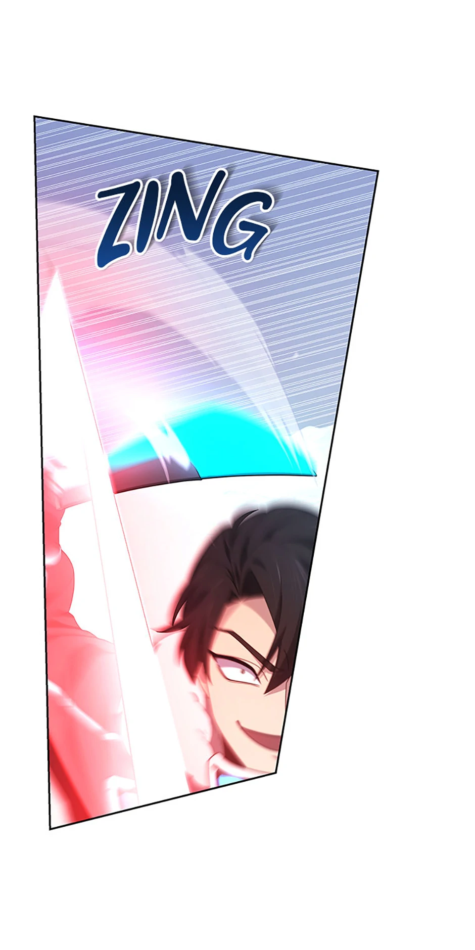 Ark The Legend chapter 33 page 49