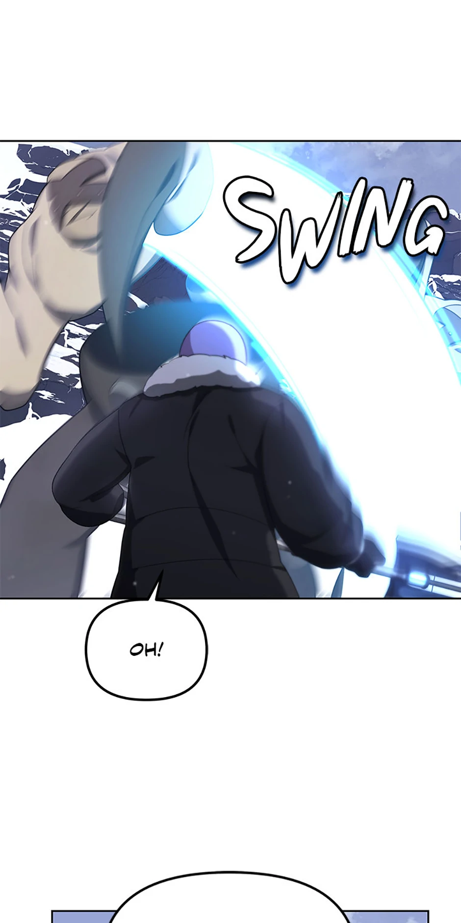 Ark The Legend chapter 33 page 56