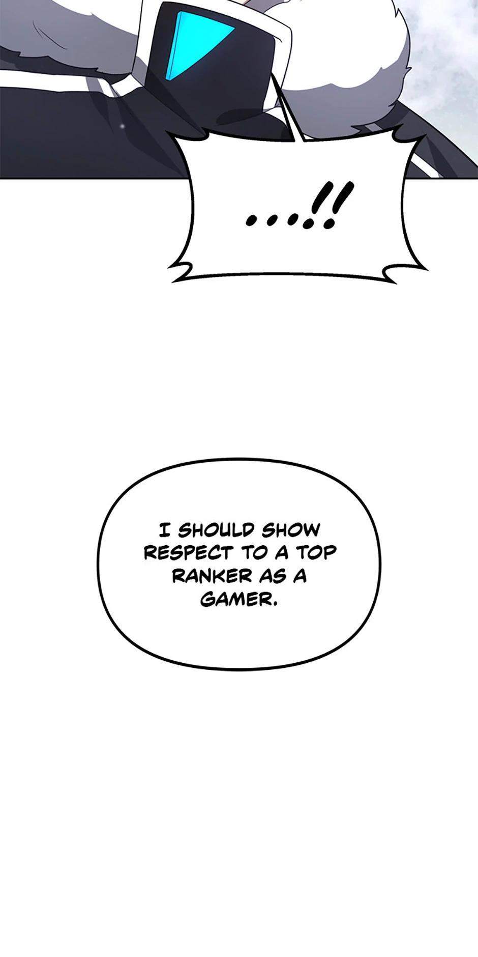 Ark The Legend chapter 33 page 60