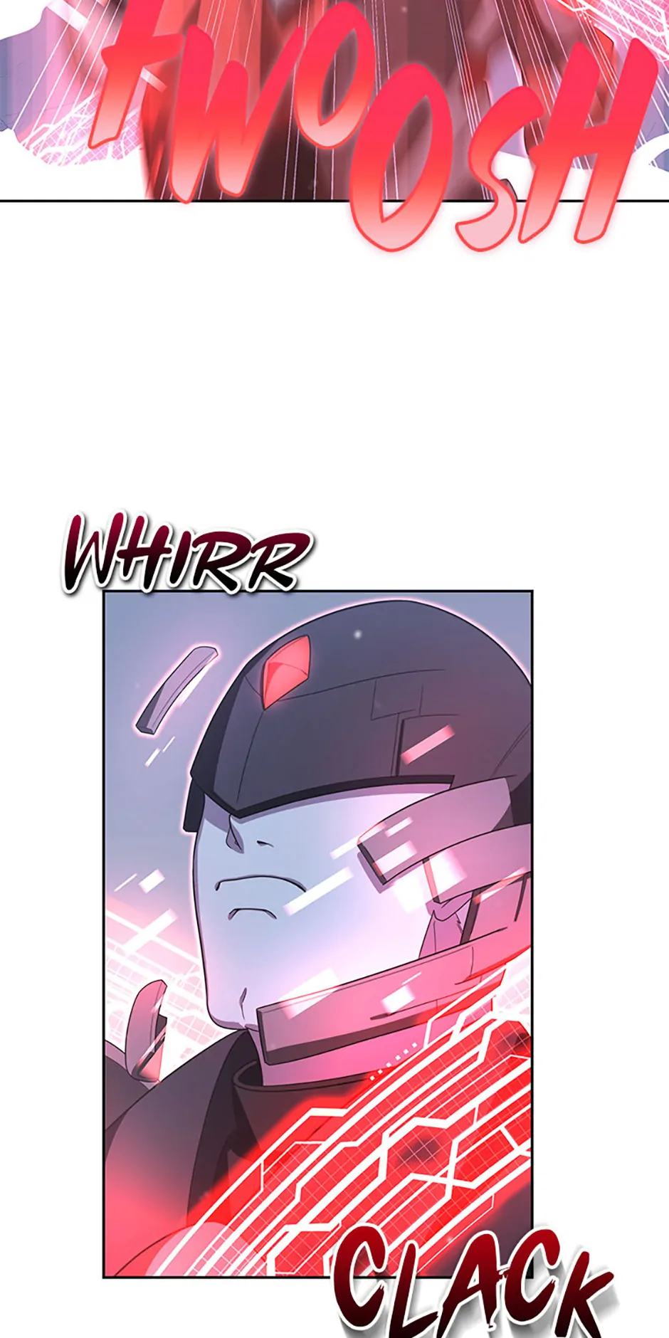 Ark The Legend chapter 33 page 62