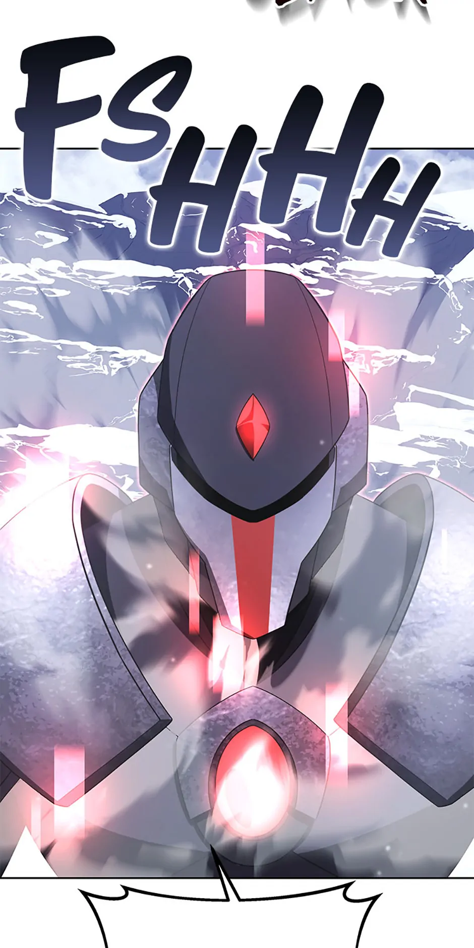 Ark The Legend chapter 33 page 63