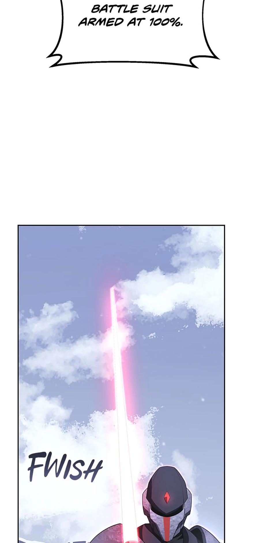 Ark The Legend chapter 33 page 64