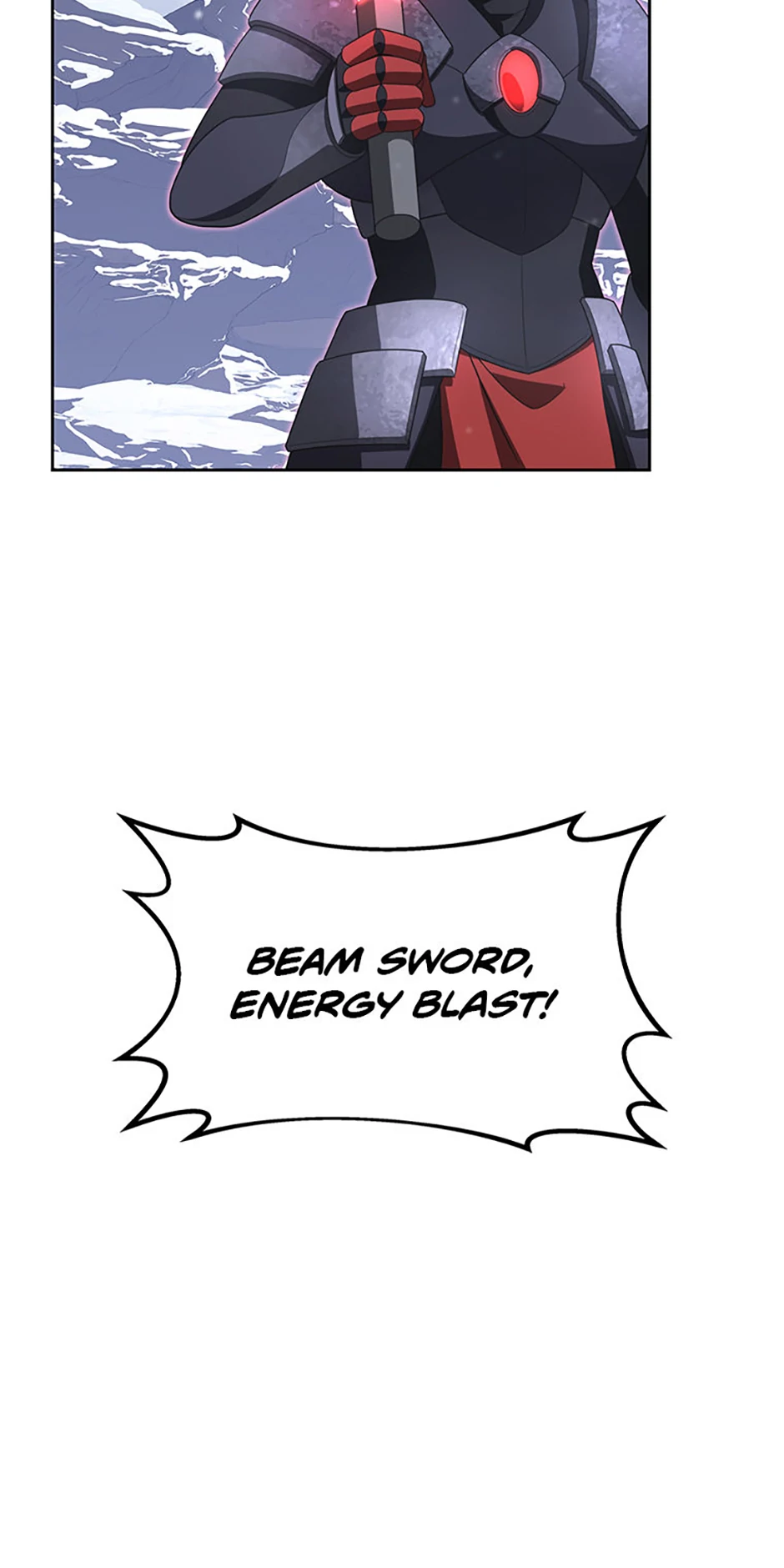 Ark The Legend chapter 33 page 65