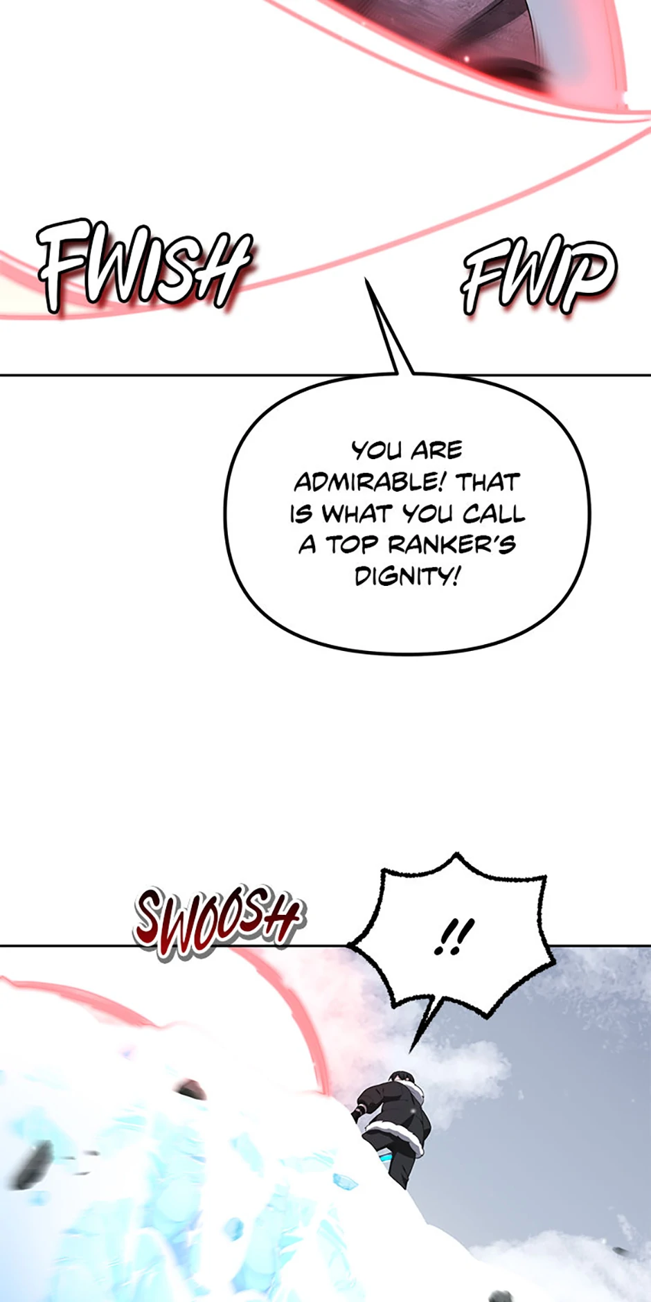 Ark The Legend chapter 33 page 74