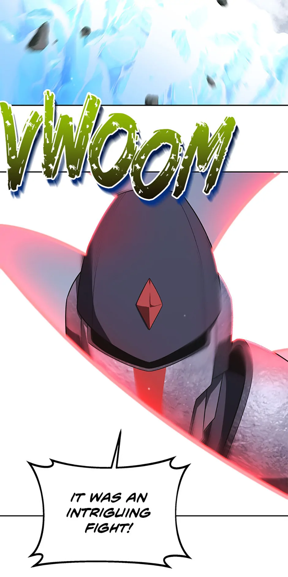 Ark The Legend chapter 33 page 75