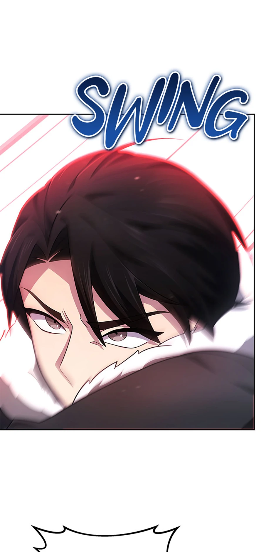 Ark The Legend chapter 33 page 76