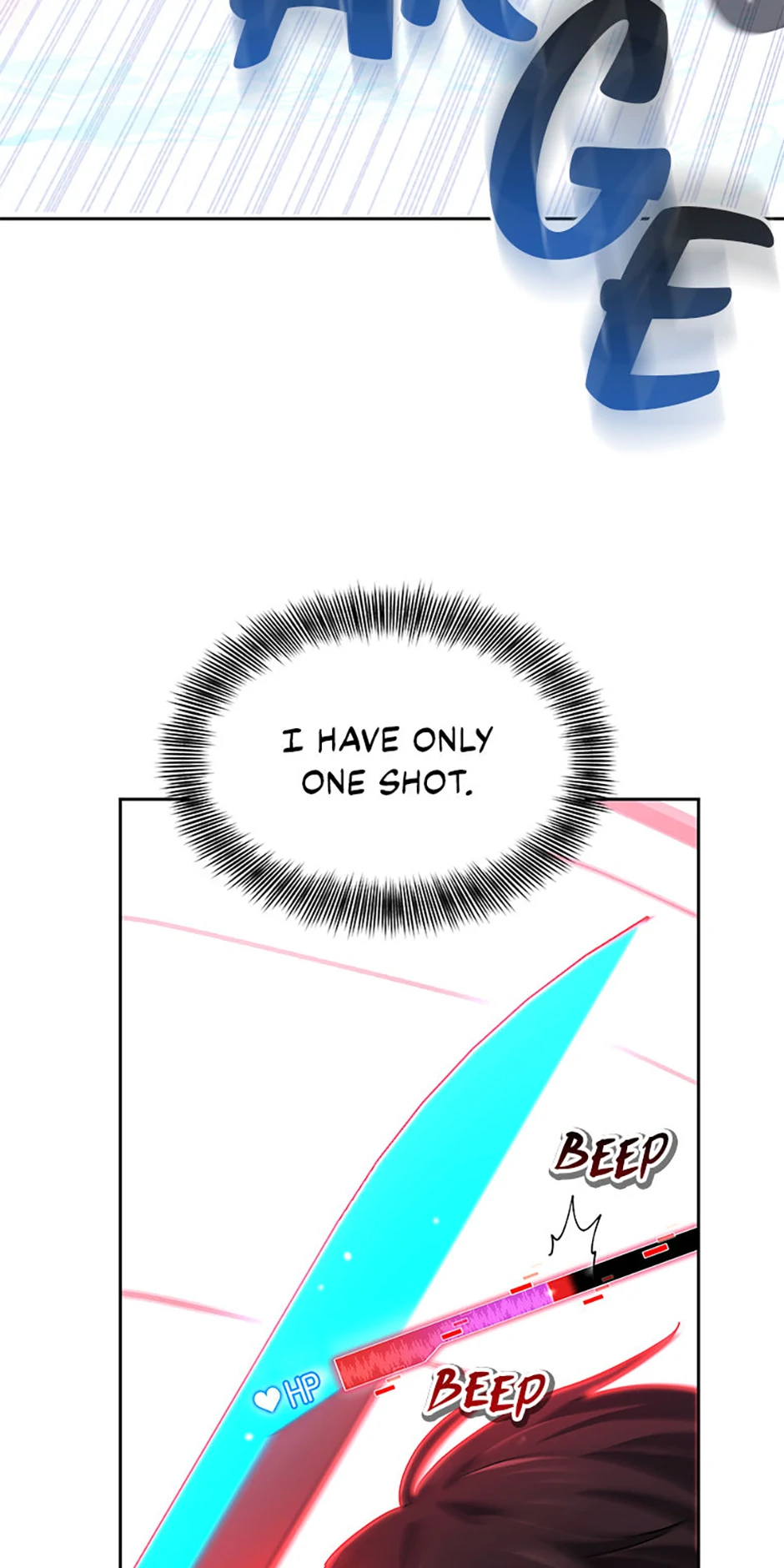 Ark The Legend chapter 33 page 78
