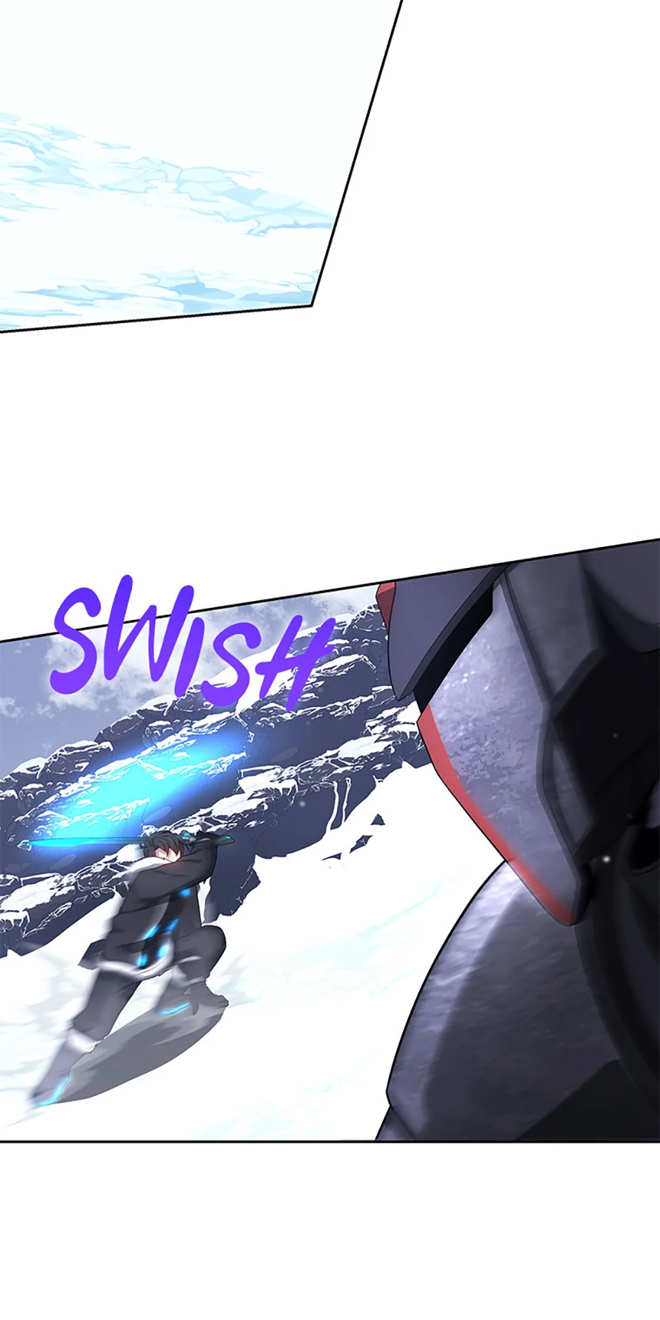 Ark The Legend chapter 33 page 80