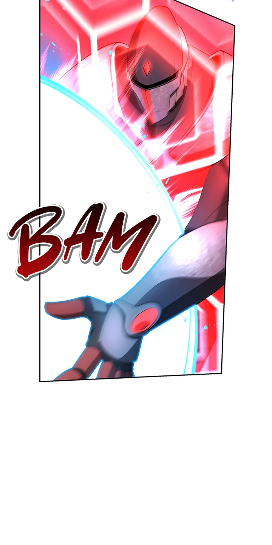 Ark The Legend chapter 33 page 84