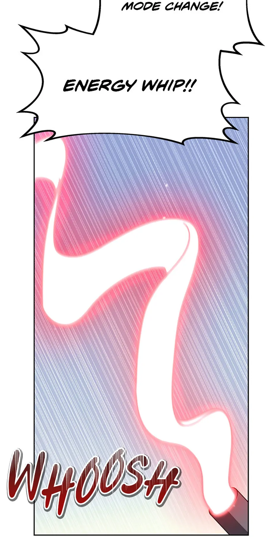 Ark The Legend chapter 33 page 87