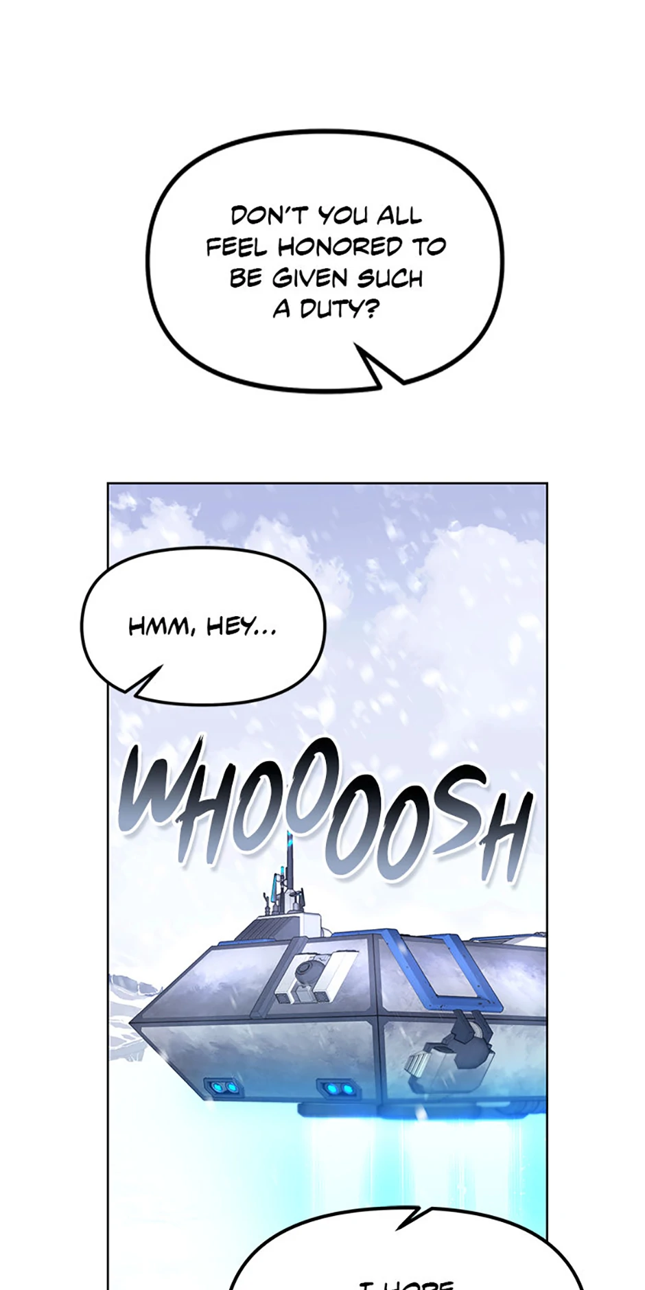 Ark The Legend chapter 35 page 16