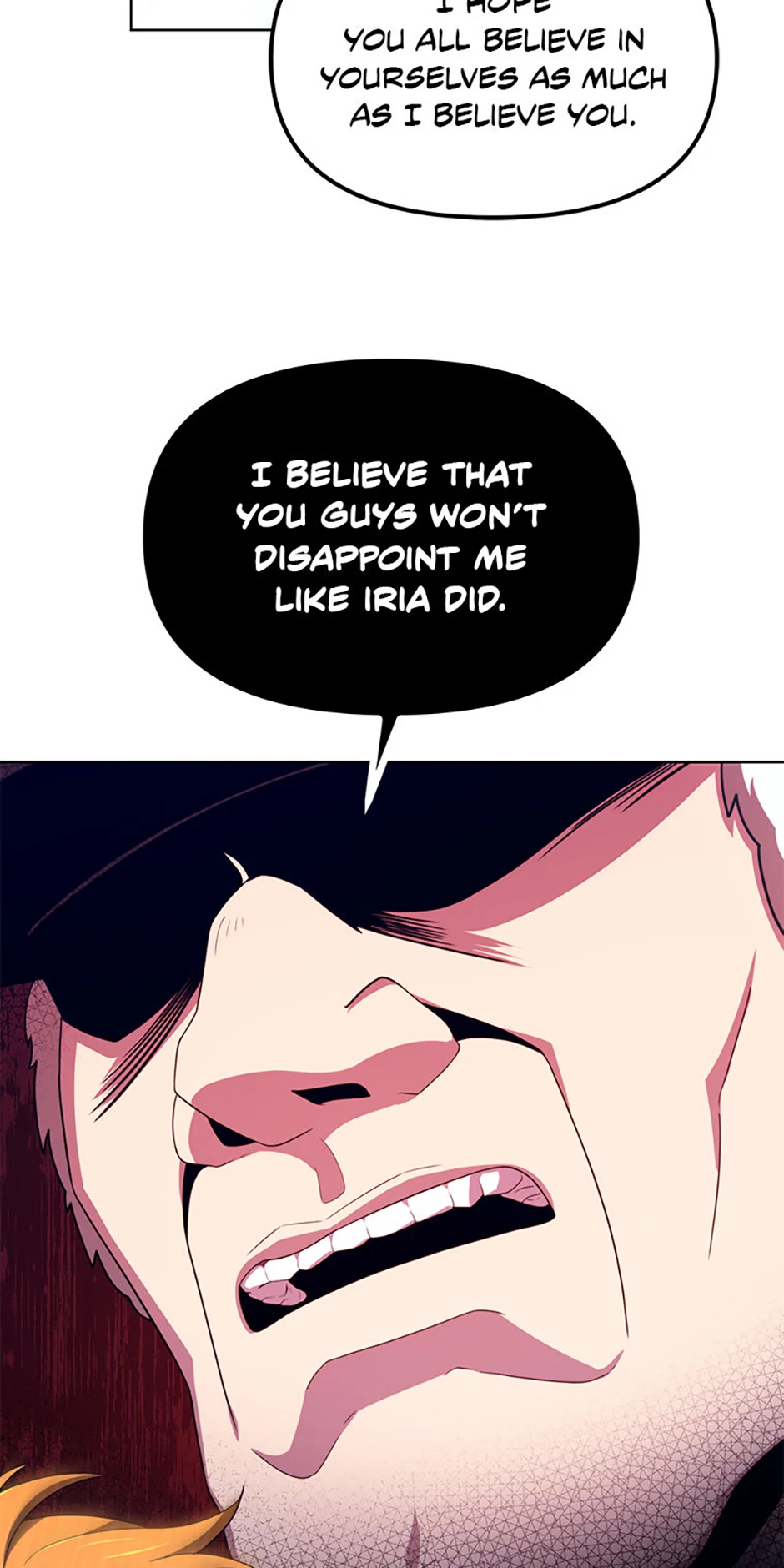 Ark The Legend chapter 35 page 17