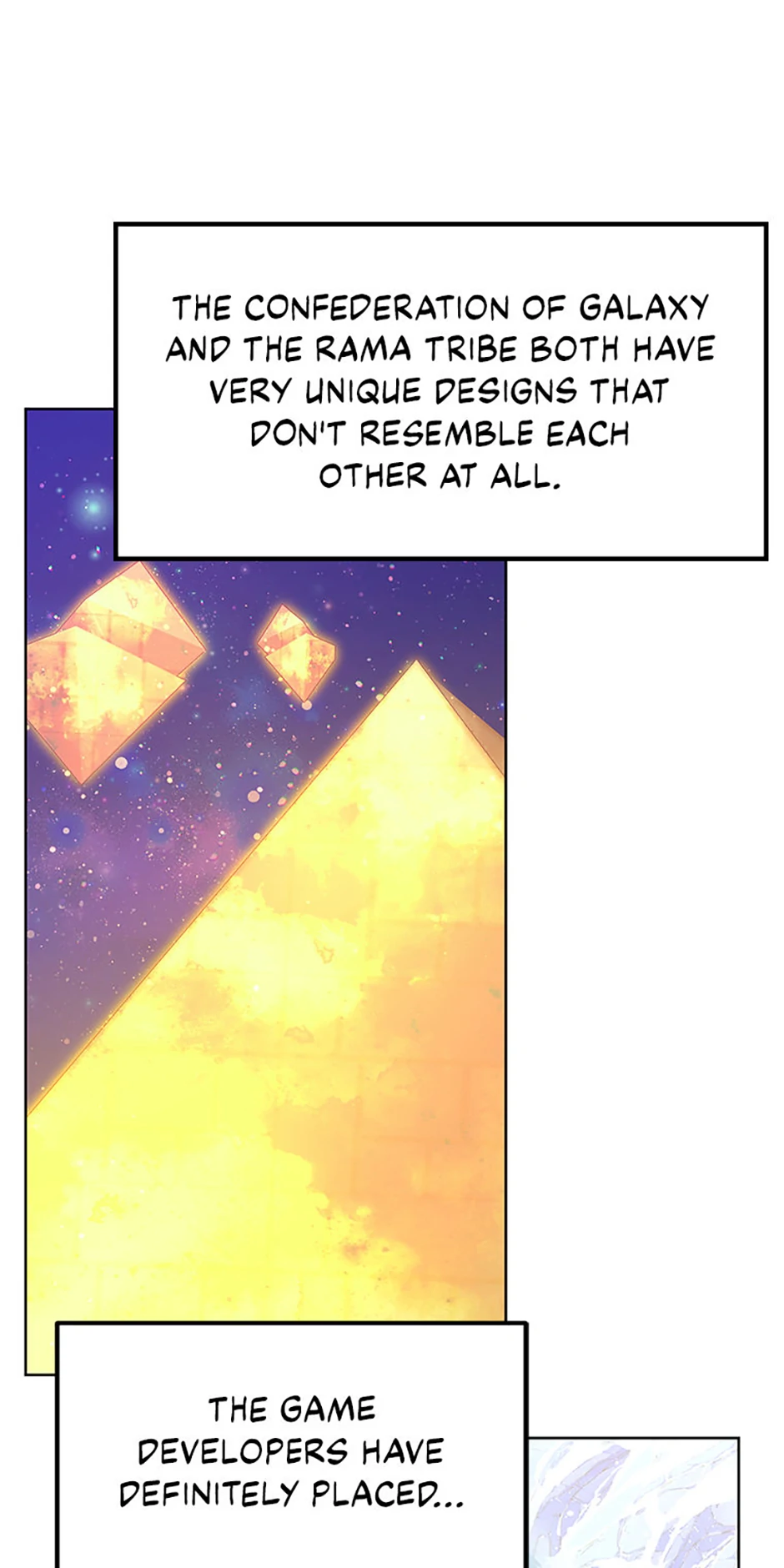 Ark The Legend chapter 35 page 46