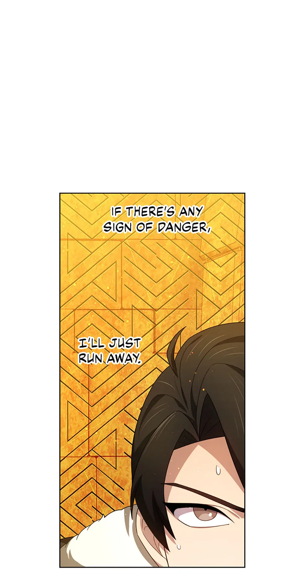 Ark The Legend chapter 35 page 51