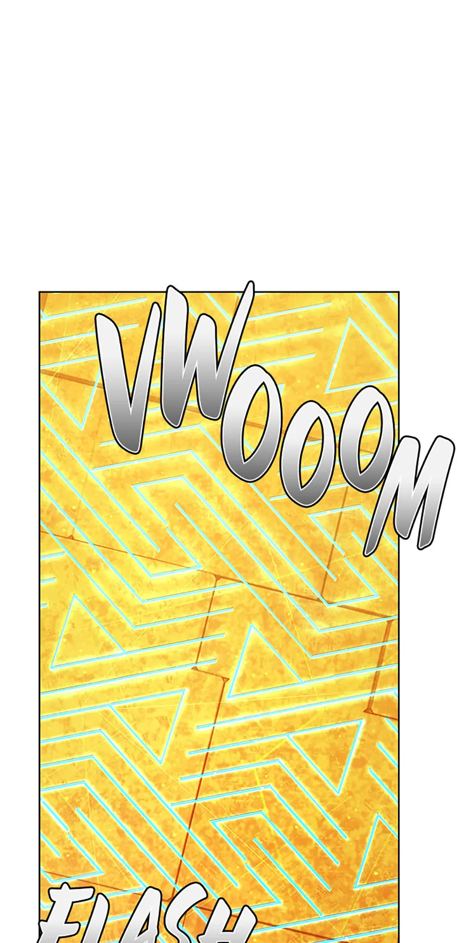 Ark The Legend chapter 35 page 52
