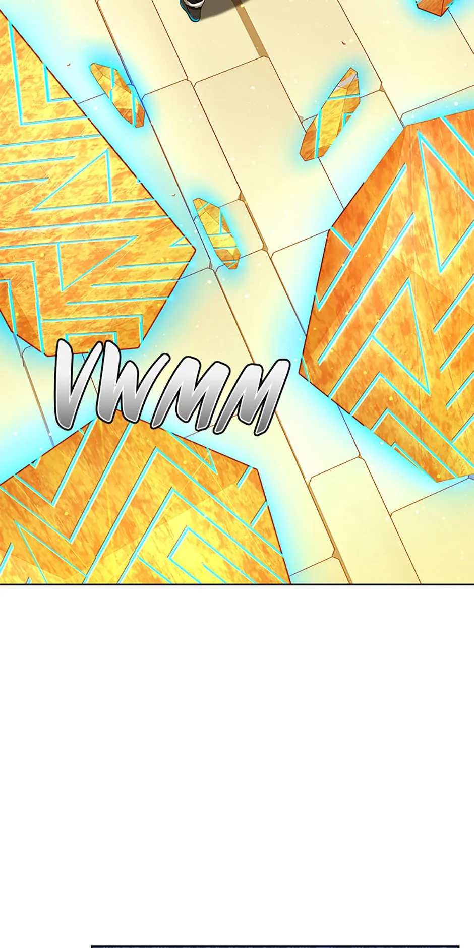 Ark The Legend chapter 35 page 54
