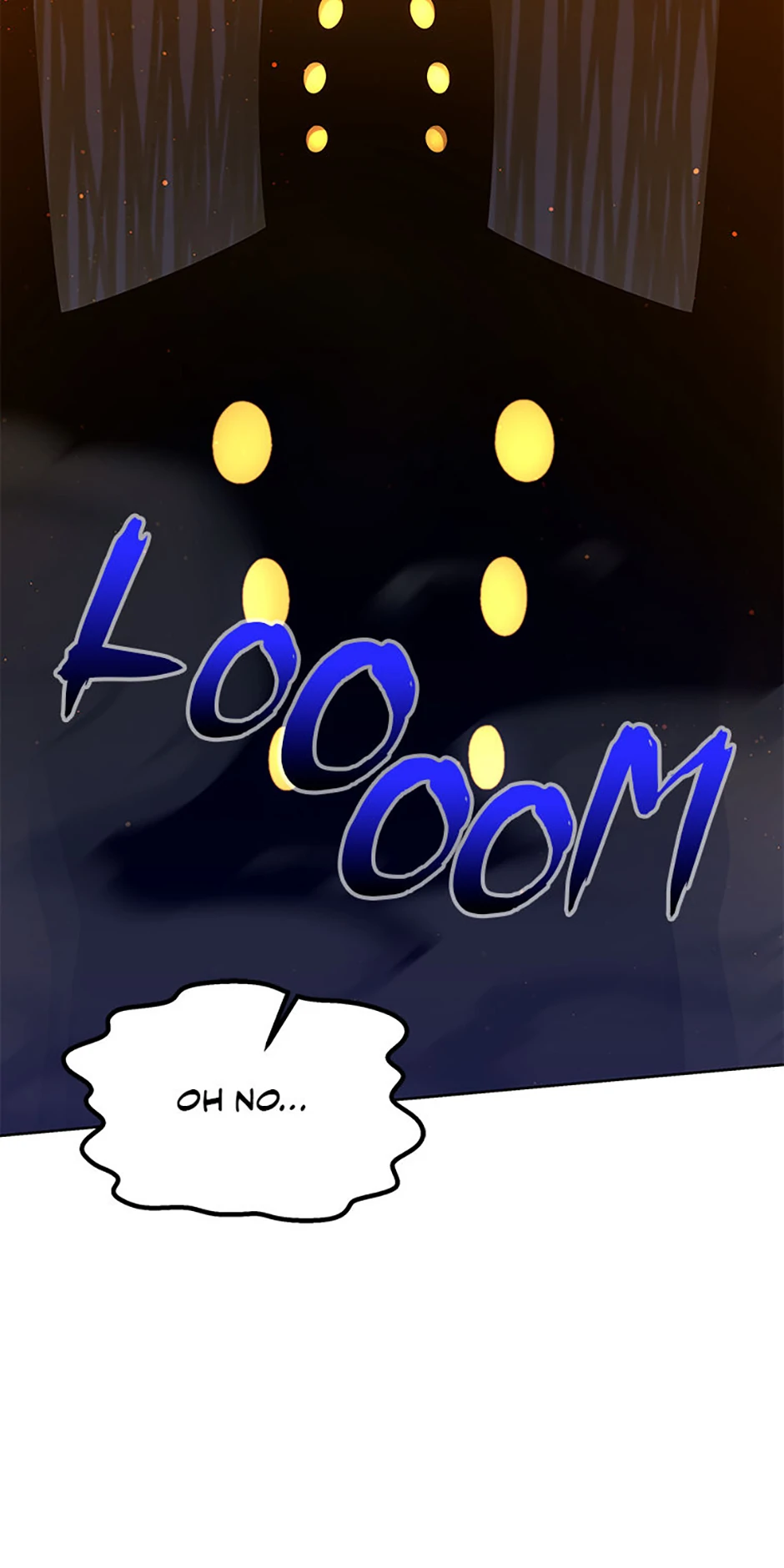 Ark The Legend chapter 35 page 58