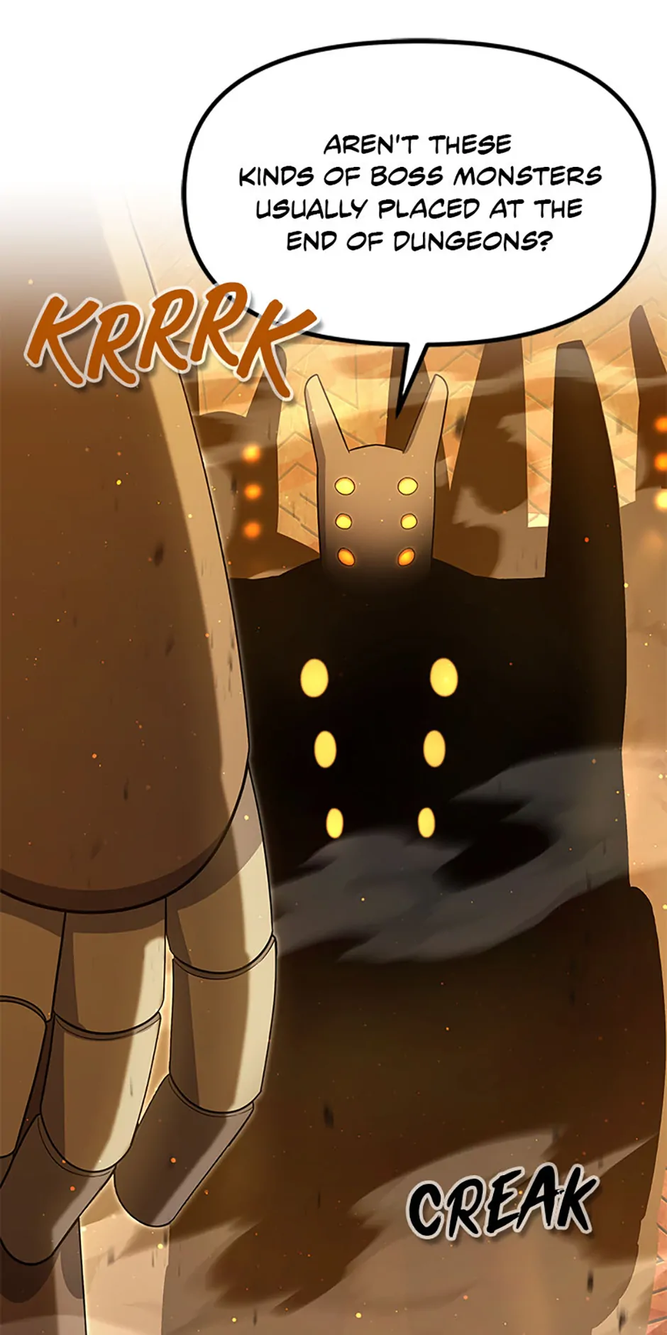 Ark The Legend chapter 35 page 59