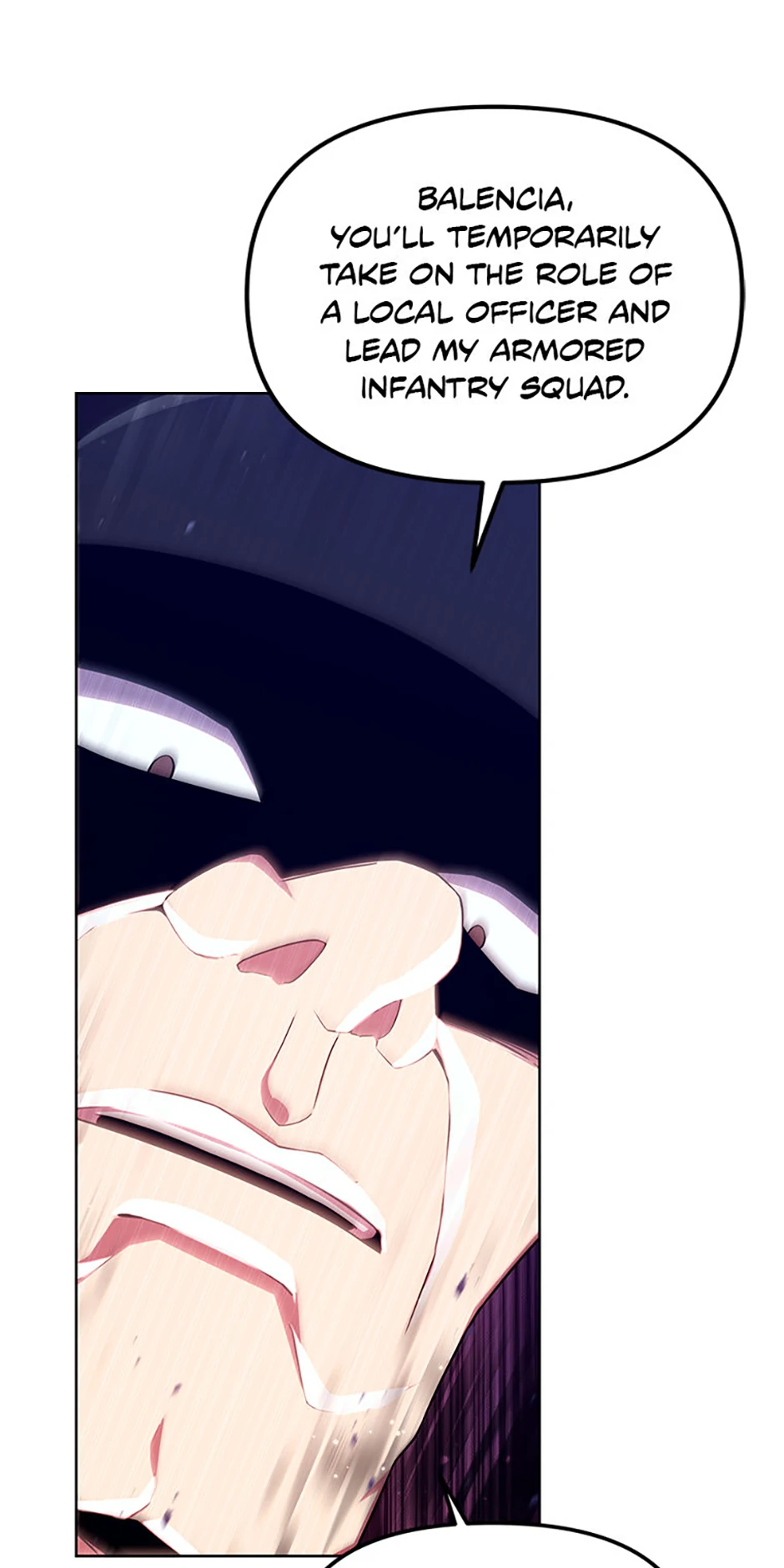 Ark The Legend chapter 35 page 6