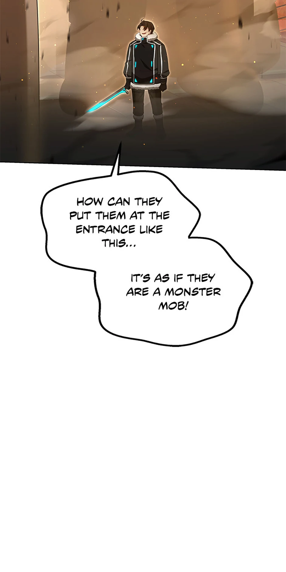 Ark The Legend chapter 35 page 60