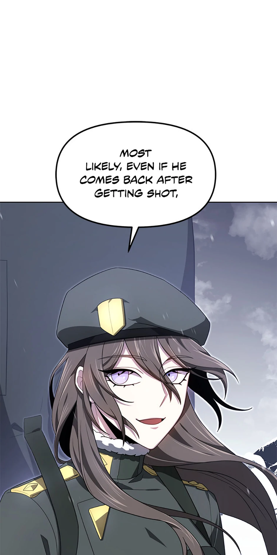 Ark The Legend chapter 35 page 66