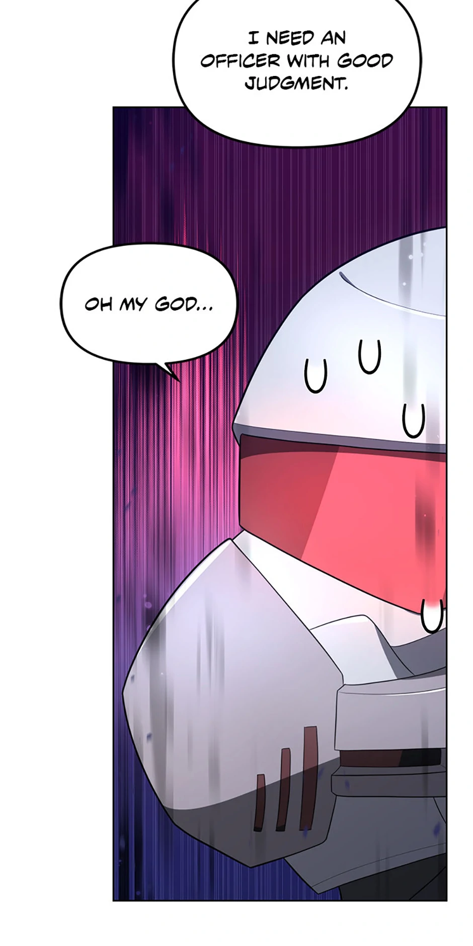 Ark The Legend chapter 35 page 7