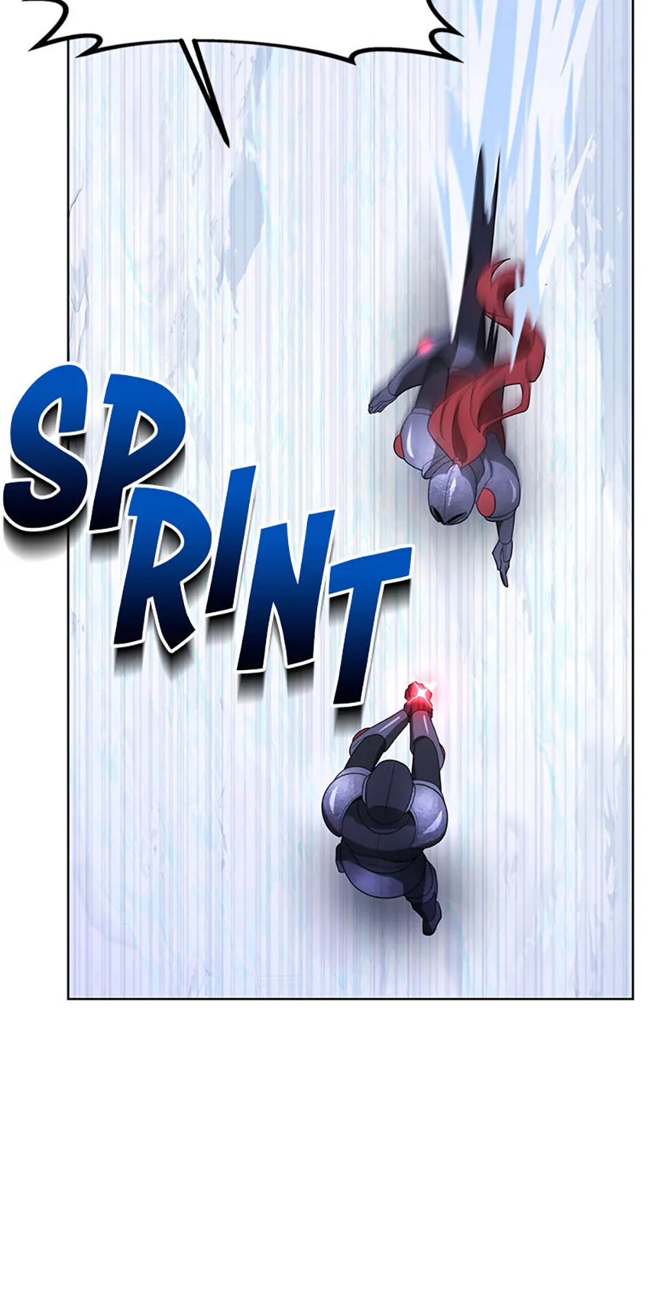 Ark The Legend chapter 40 page 15