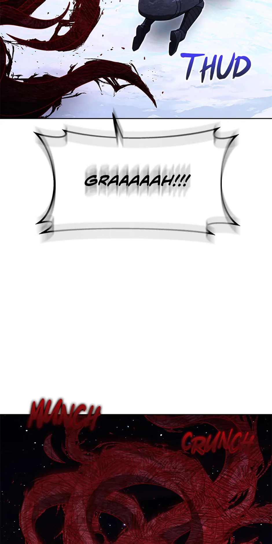 Ark The Legend chapter 40 page 23