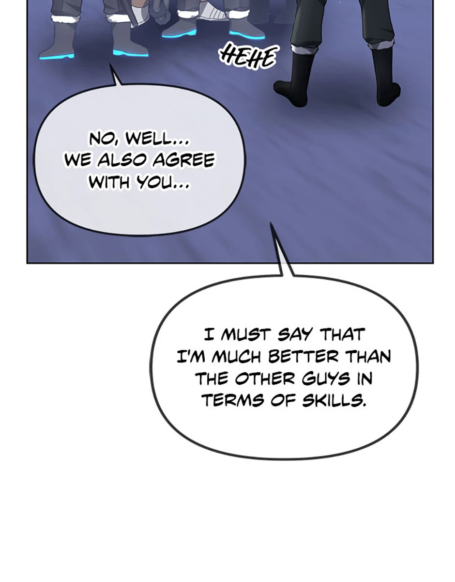 Ark The Legend chapter 40 page 37