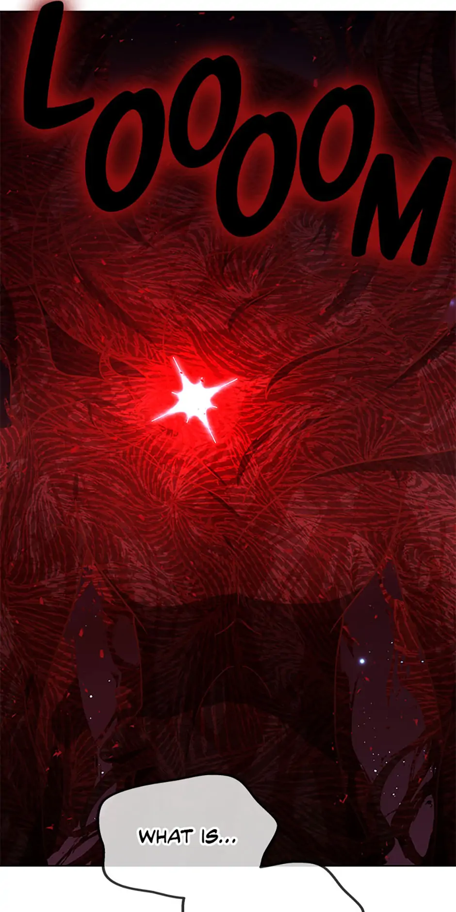 Ark The Legend chapter 40 page 4