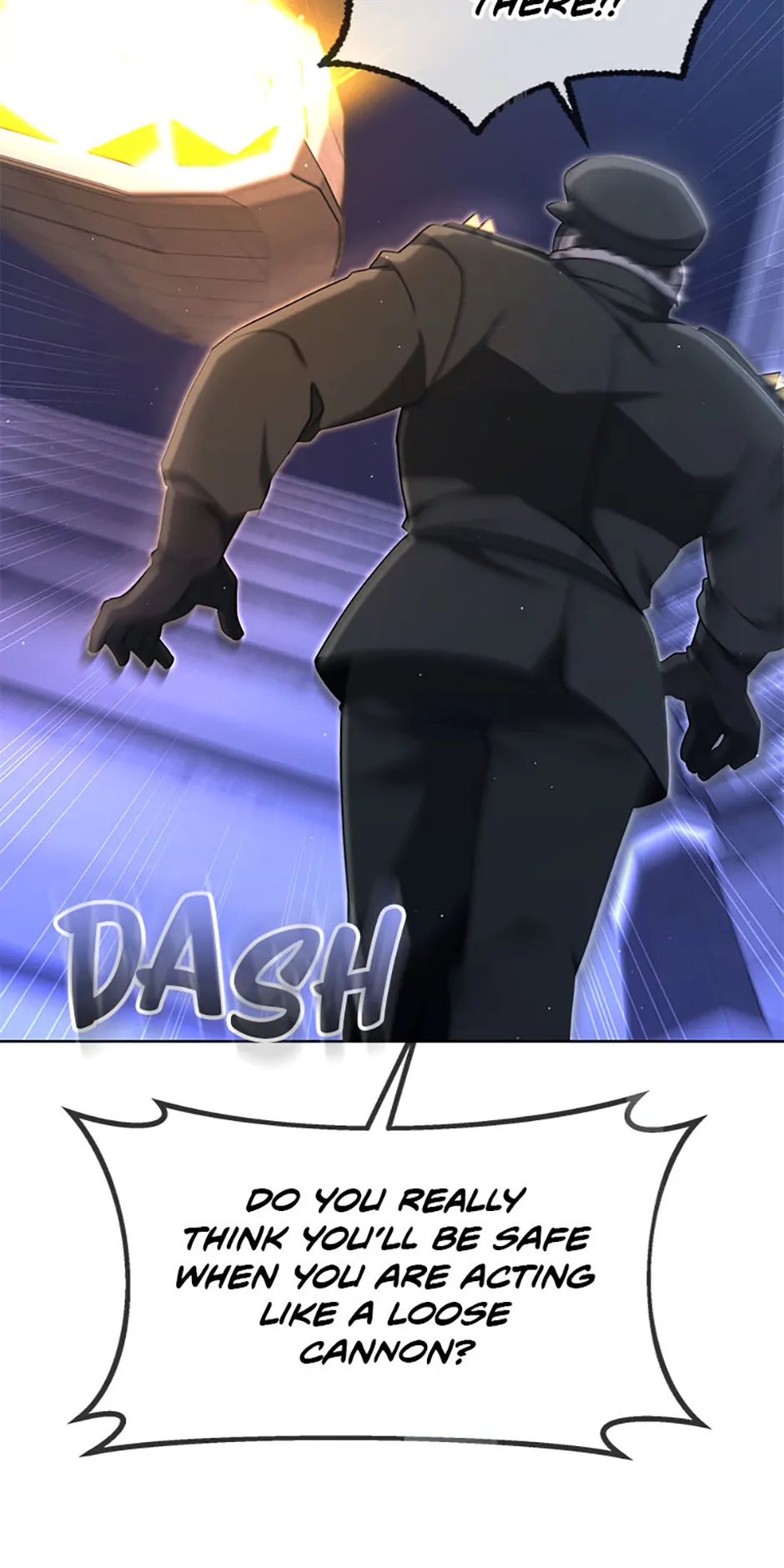 Ark The Legend chapter 40 page 44