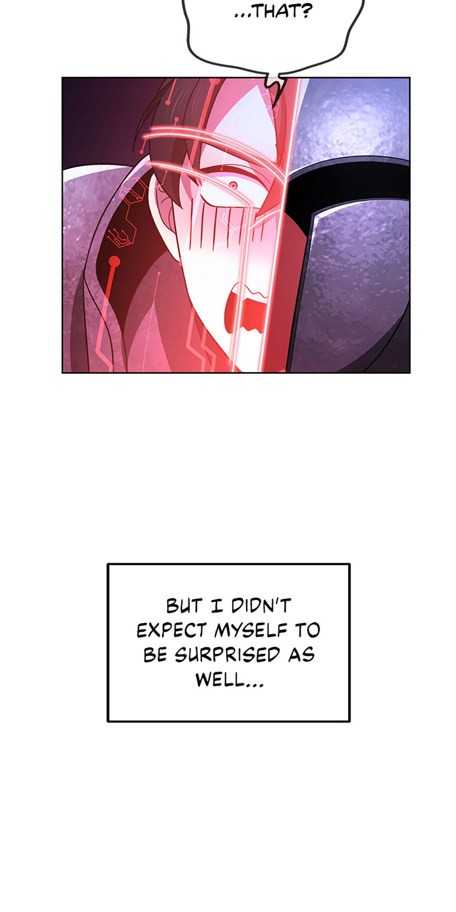 Ark The Legend chapter 40 page 5