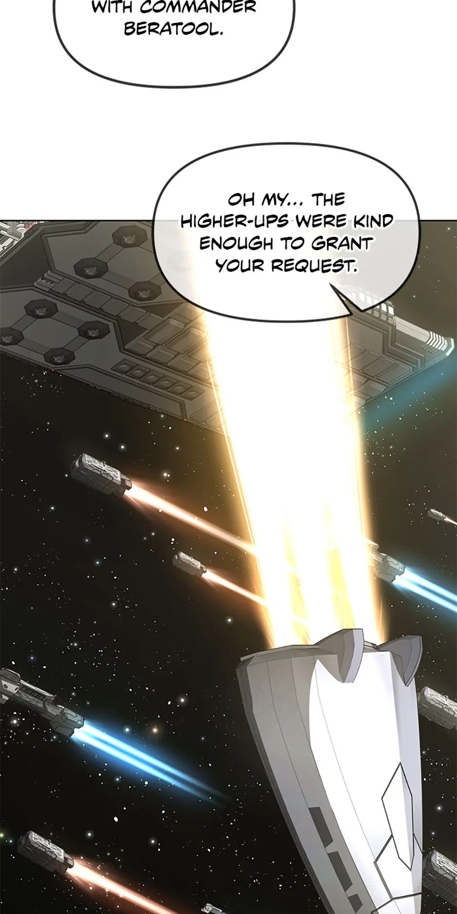 Ark The Legend chapter 40 page 52