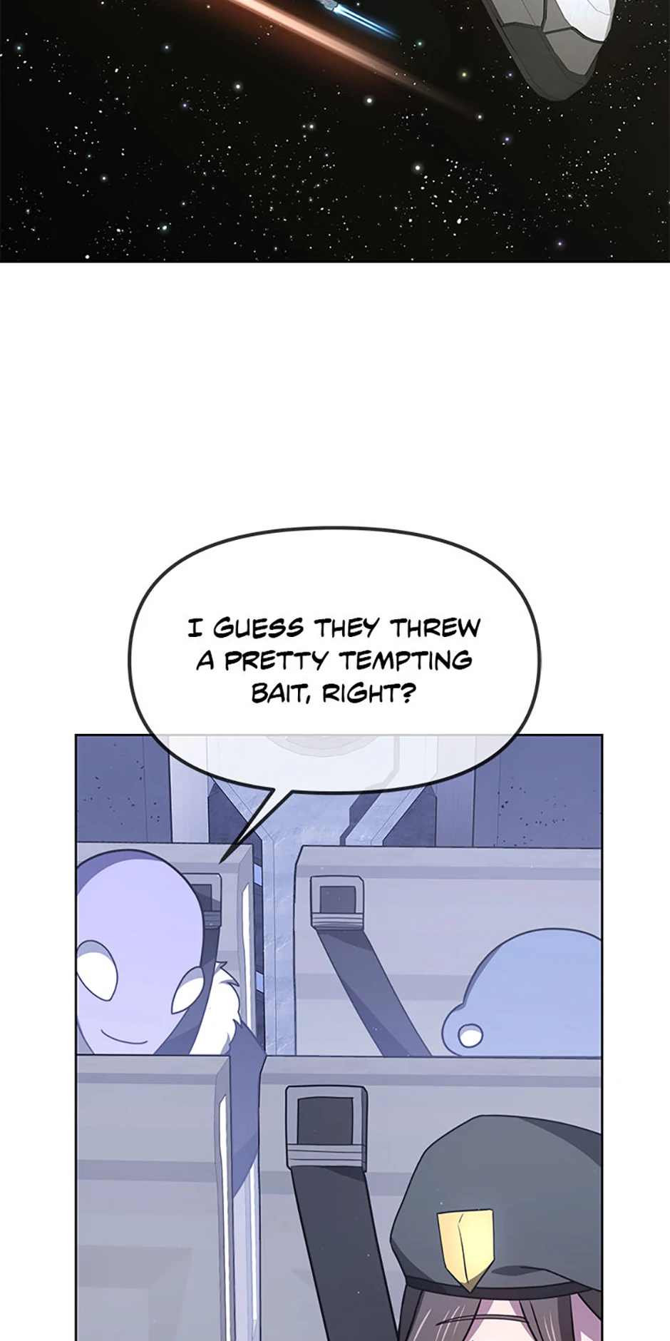 Ark The Legend chapter 40 page 53
