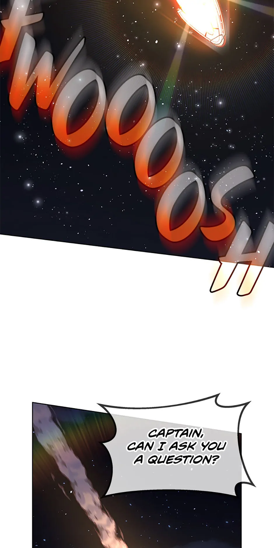 Ark The Legend chapter 40 page 57